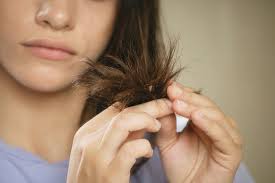 I have heard a number of things about Telogen Effluvium causes; what are some common Telogen Effluvium or hair loss myths that are unfounded?