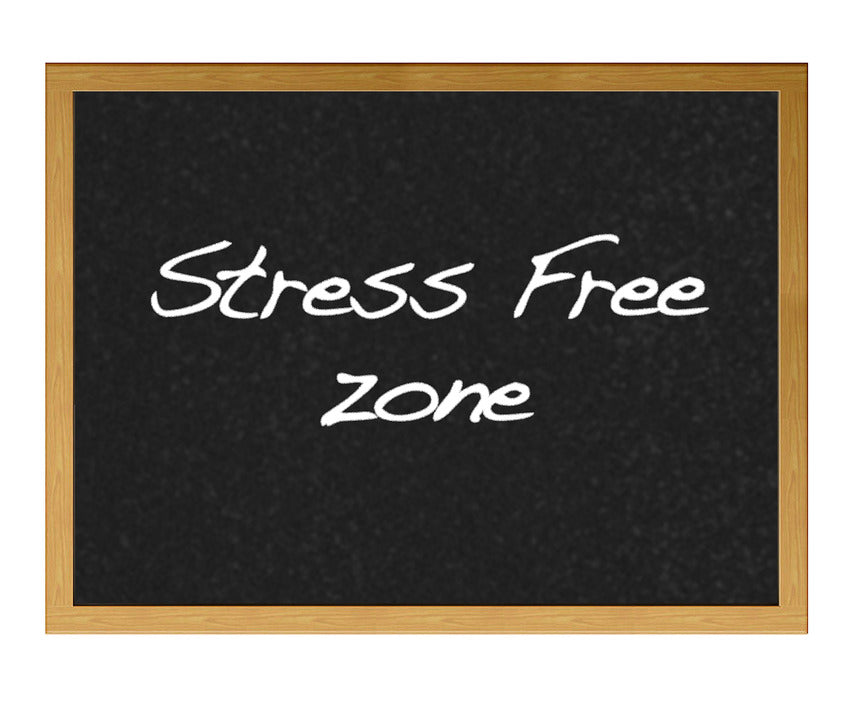 Why Stress Management Is Important